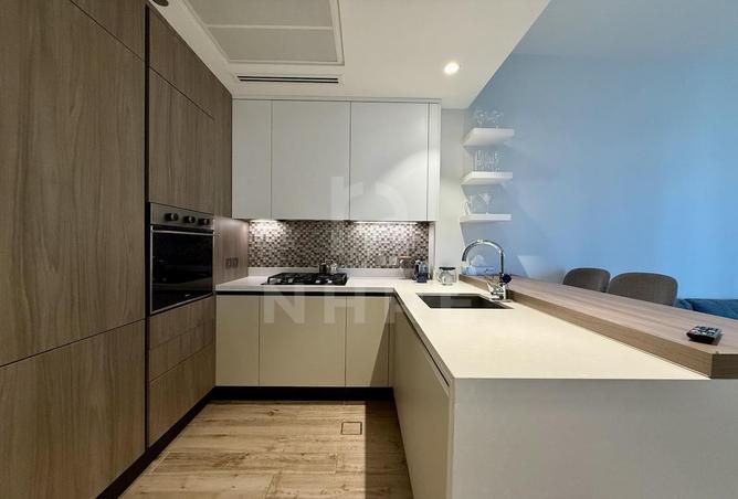 71123807 - Property Image 3