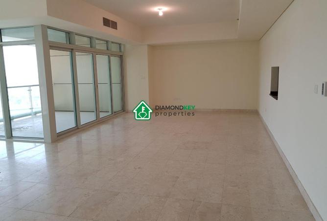 62867328 - Property Image 3