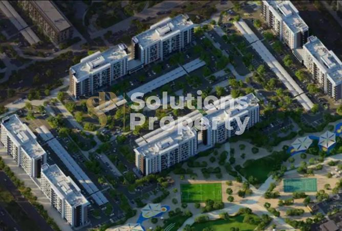 57350851 - صورة العقار 3