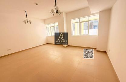 Apartment - 2 Bedrooms - 3 Bathrooms for rent in Al Amira Village - Al Yasmeen - Ajman