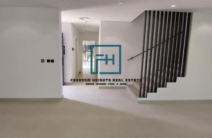 Townhouse - 3 Bedrooms - 4 Bathrooms for sale in Kaya - Masaar - Tilal City - Sharjah