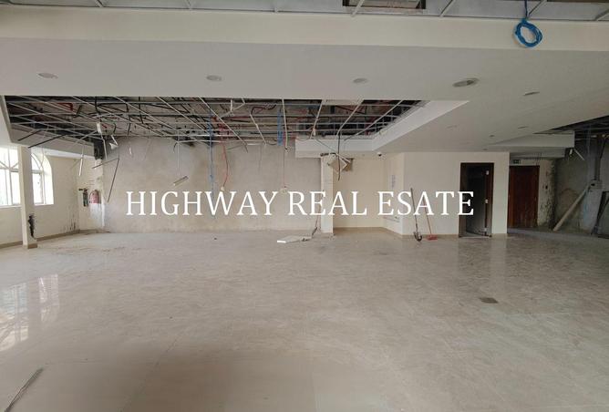 121095991 - Property Main Image