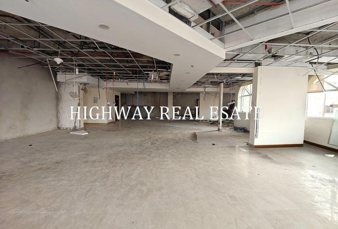 121095991 - Property Image 2