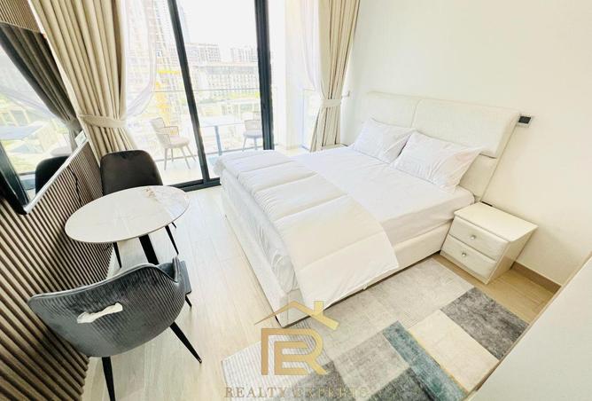 90054515 - Property Image 2