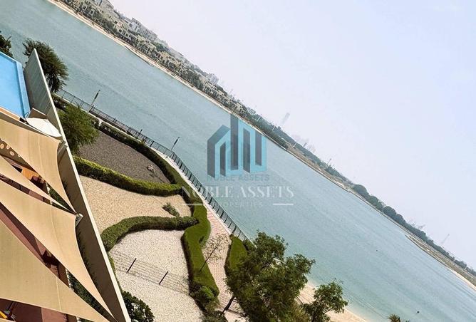 125151828 - الصورة الرئيسية للعقار