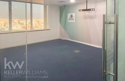 Office Space - Studio for rent in The Business Center - Khalid Bin Al Waleed Road - Bur Dubai - Dubai