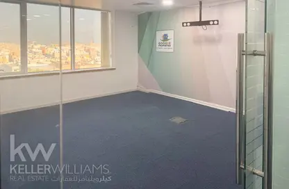 مكتب - استوديو للايجار في المركز التجاري - خالد بن الوليد شارع - بر دبي - دبي