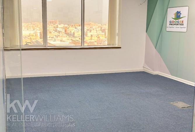 16186496 - صورة العقار 2