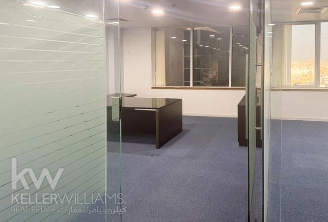 16186496 - صورة العقار 3