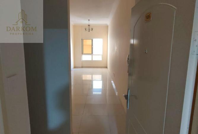 16092029 - صورة العقار 3