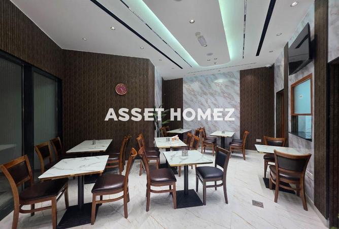 120673386 - Property Main Image