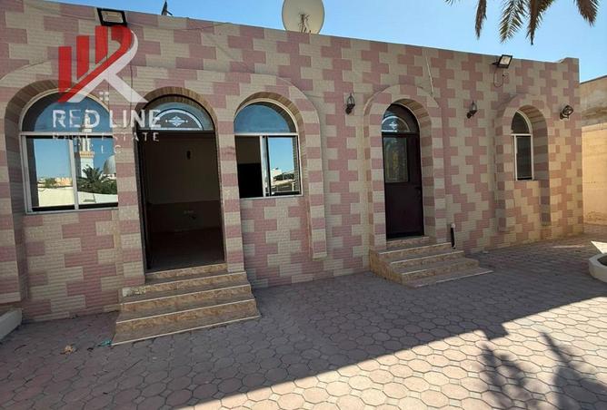 99137171 - الصورة الرئيسية للعقار