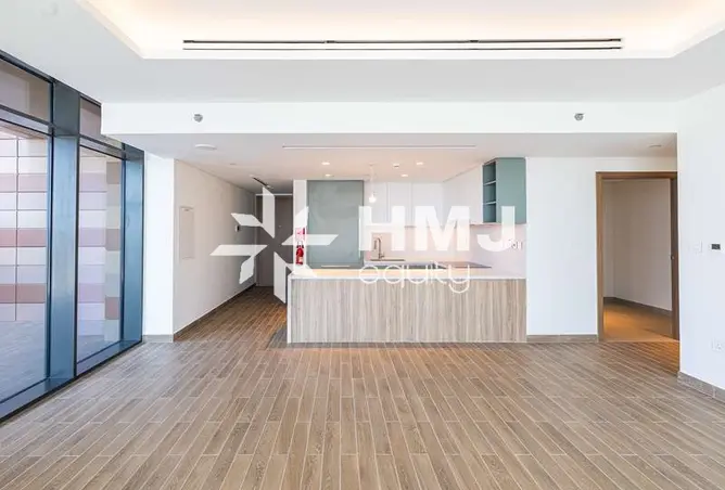 149583288 - Property Image 2