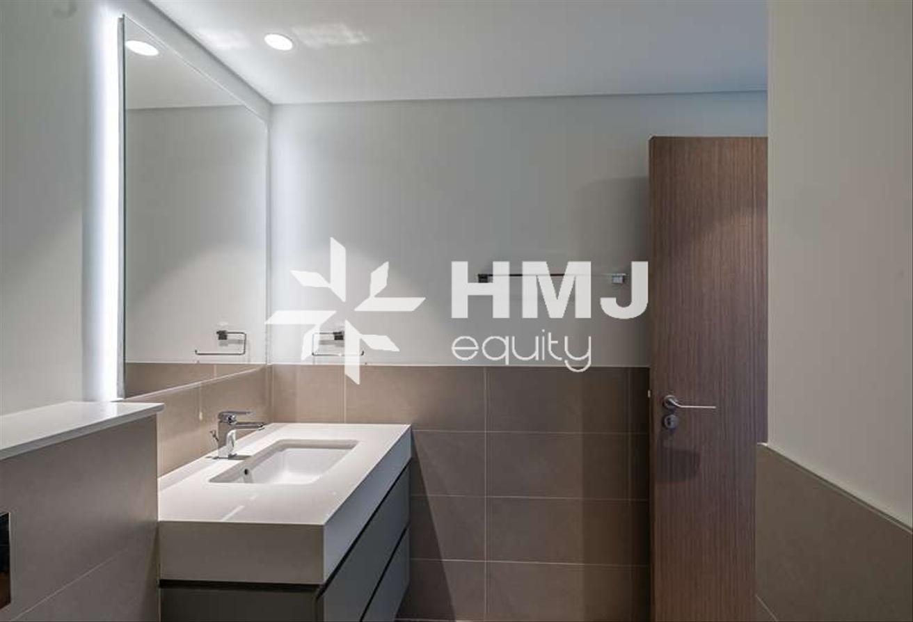 Largest Terrace | Burj Kalifa View | Move in now photo 16