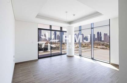 Apartment - 3 - 3 for rent in Castleton - Central Park at City Walk - City Walk - Dubai