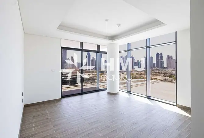 149583288 - Property Image 3