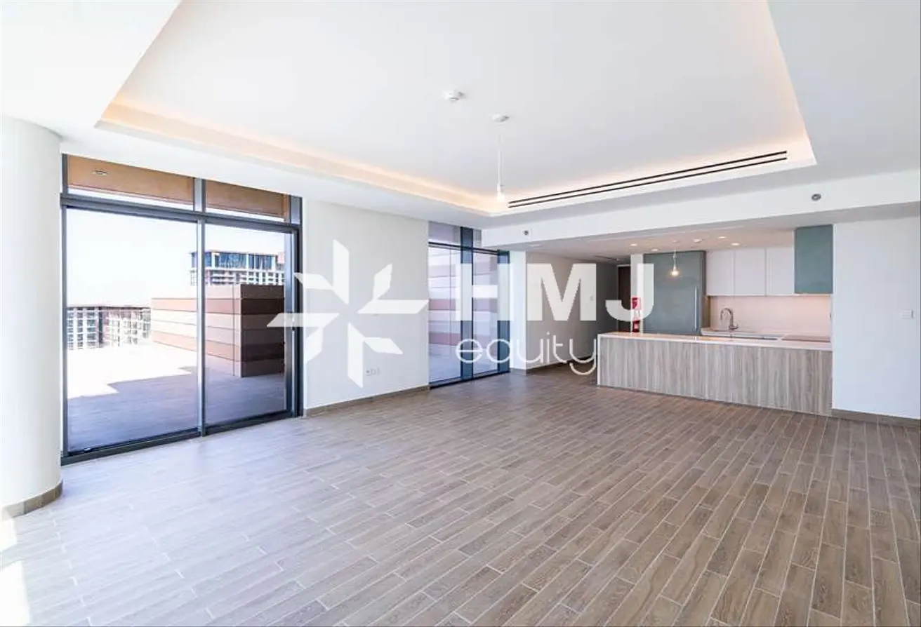 149583288 - Property Main Image