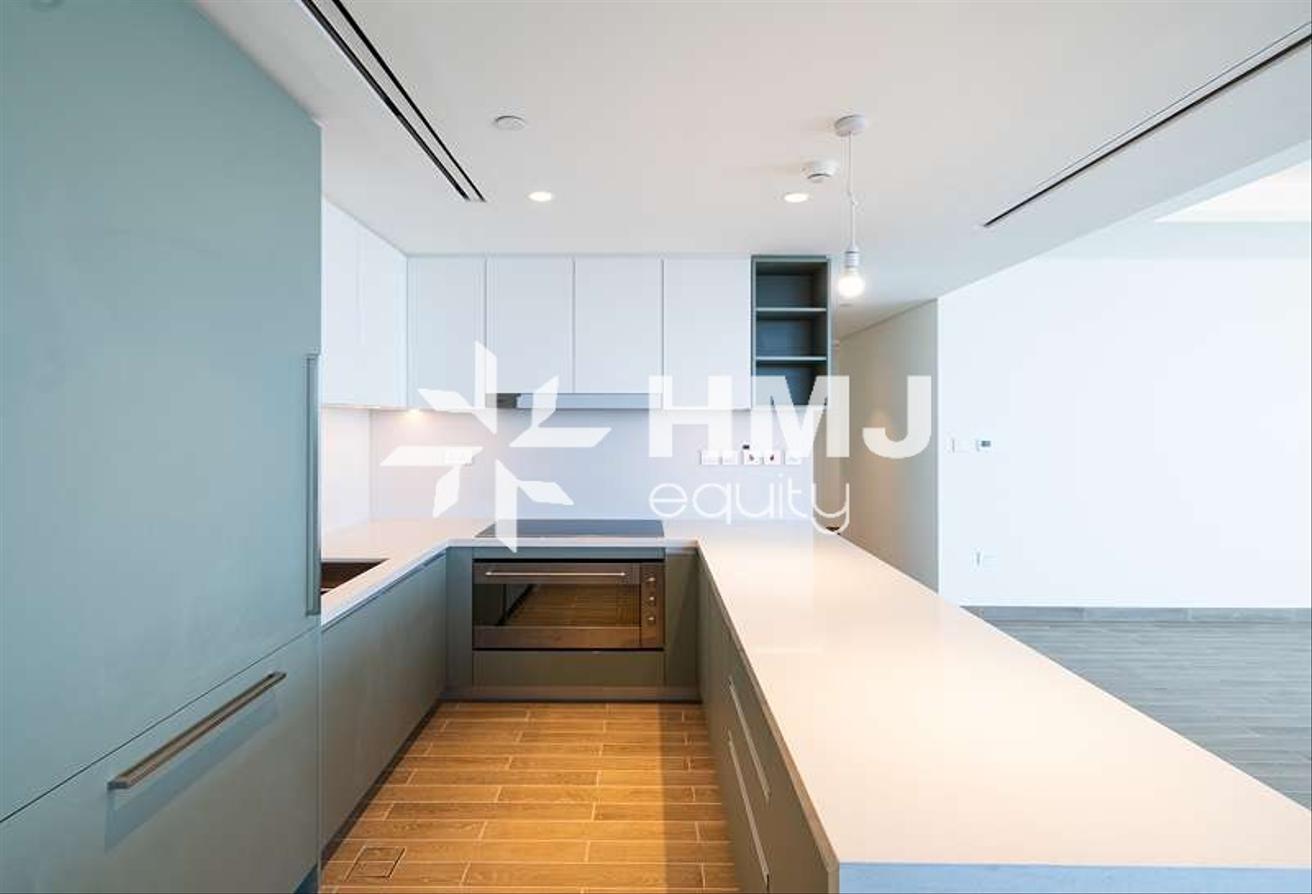 Largest Terrace | Burj Kalifa View | Move in now photo 11