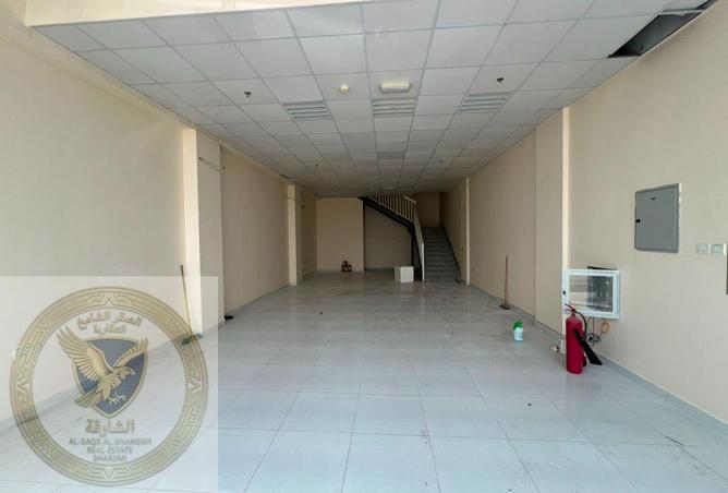 122462972 - Property Main Image