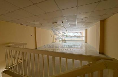 Shop - Studio - 1 Bathroom for rent in Ajman Industrial 1 - Ajman Industrial Area - Ajman Shop - Studio - 1 Bathroom for rent in Ajman Industrial 1 - Ajman Industrial Area - Ajman