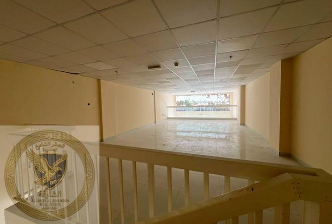 122462972 - Property Image 3