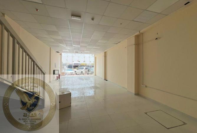 122462972 - Property Image 2