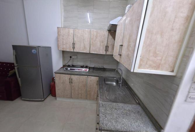 16124488 - الصورة الرئيسية للعقار