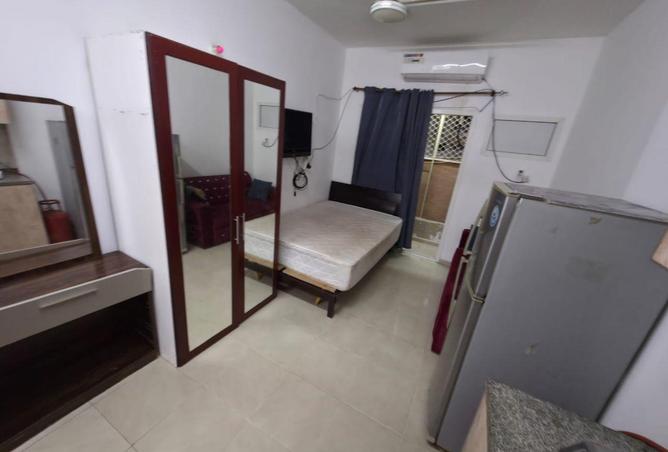 16124488 - صورة العقار 2