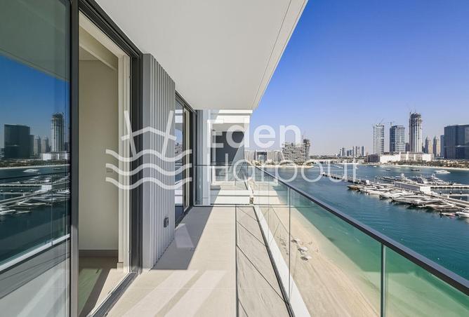 16096551 - Property Image 2