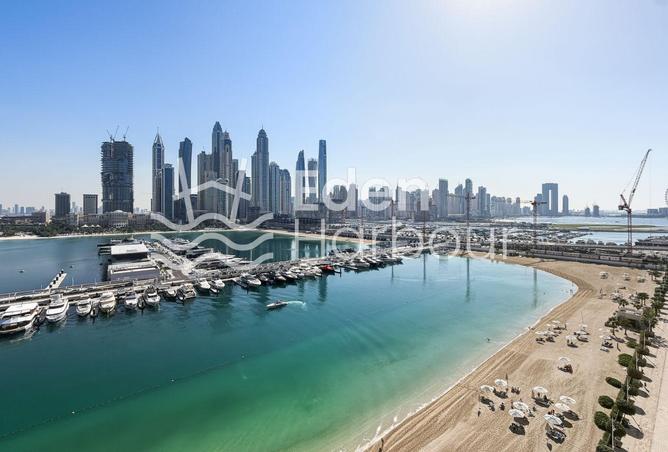 16096551 - Property Main Image