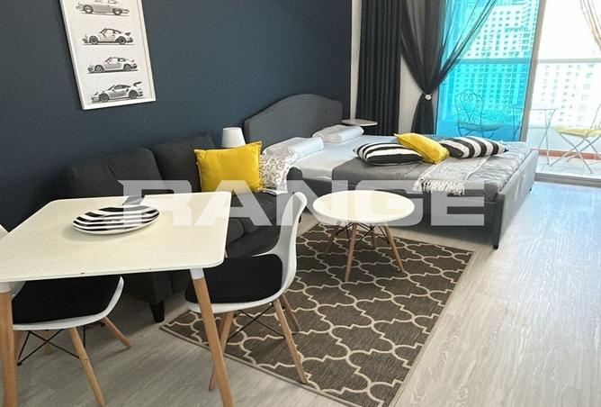 139209512 - Property Main Image