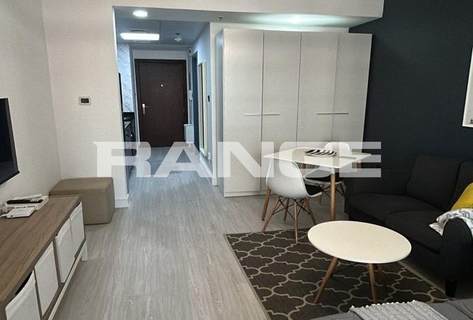 139209512 - Property Image 3