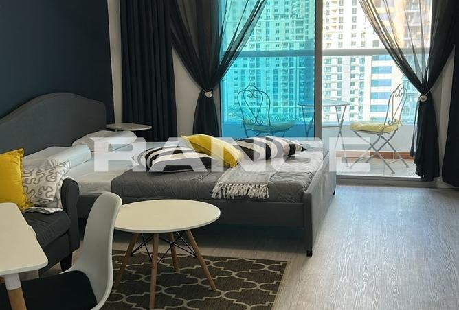 139209512 - Property Image 2