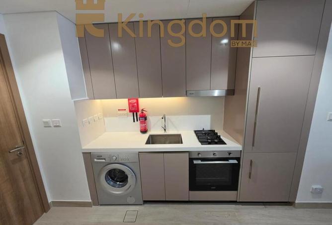 128835445 - Property Image 3
