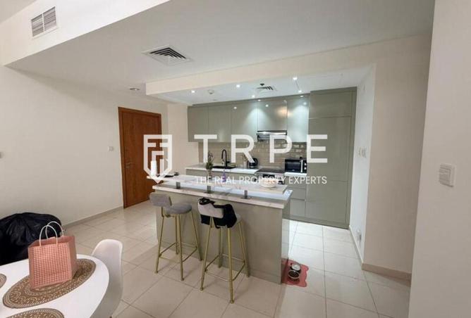 57756869 - صورة العقار 3