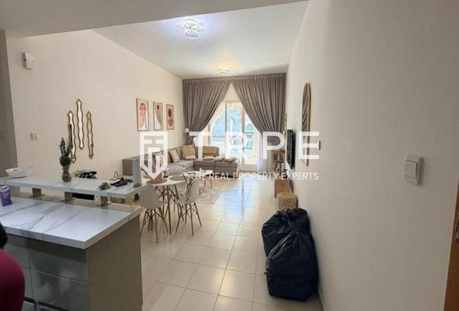 57756869 - صورة العقار 2