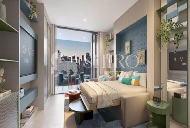 79829535 - صورة العقار 2