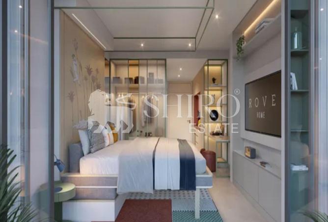 79829535 - الصورة الرئيسية للعقار