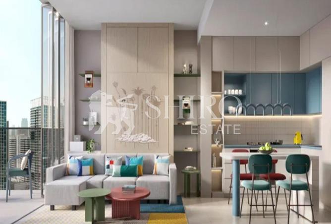 79829535 - صورة العقار 3