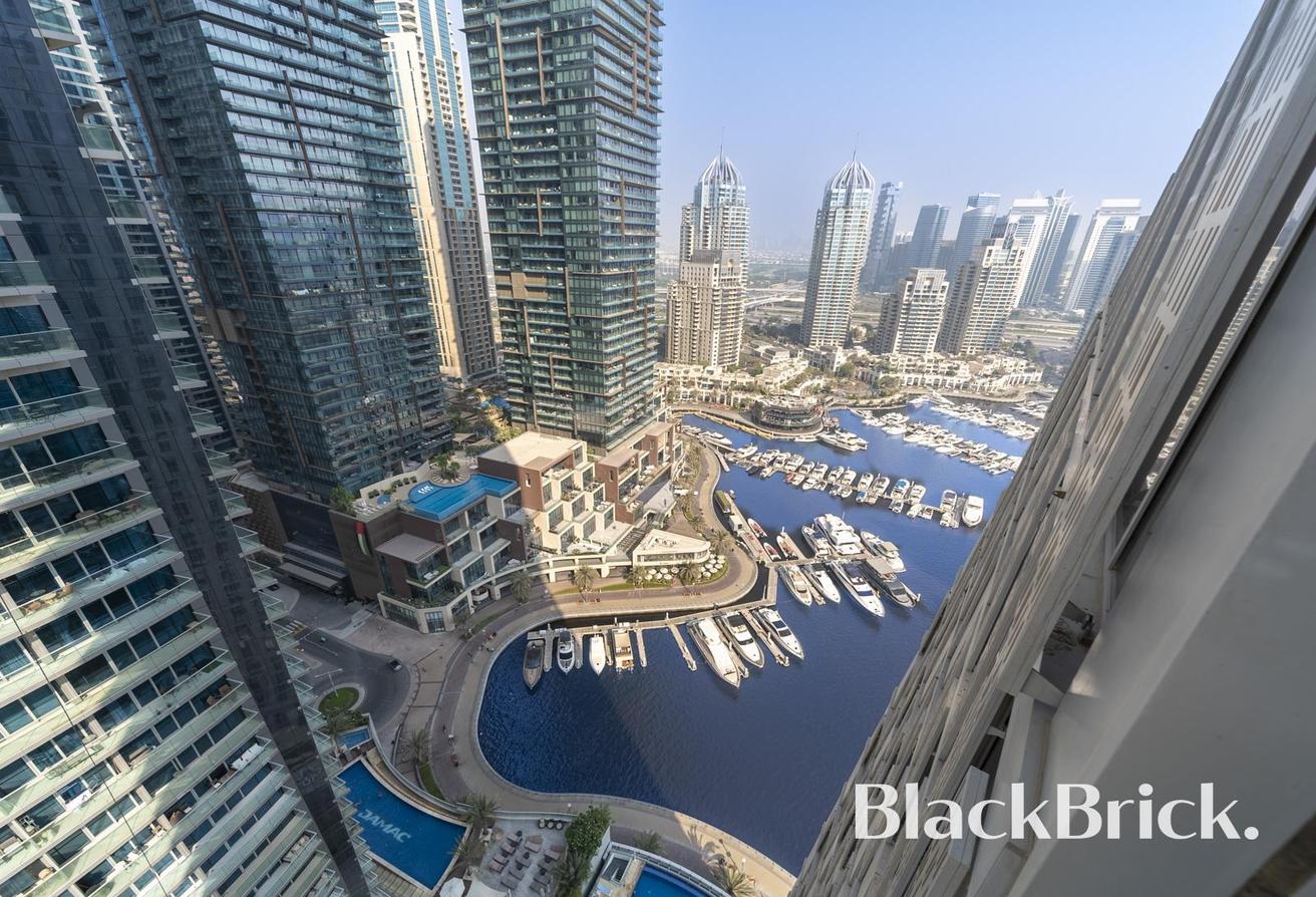 Vacant Now | Great Location | Unfurnished photo 5
