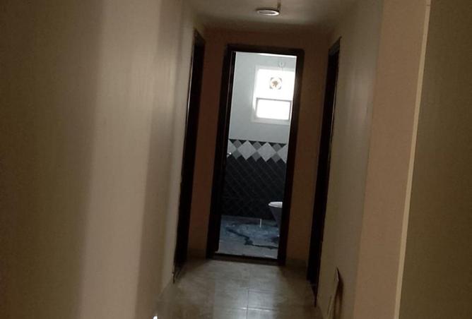 82788434 - Property Image 3