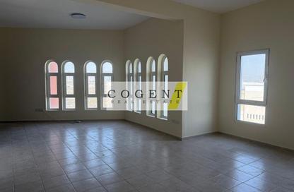 Apartment - 2 Bedrooms - 4 Bathrooms for sale in Contemporary Cluster - Discovery Gardens - Dubai Apartment - 2 Bedrooms - 4 Bathrooms for sale in Contemporary Cluster - Discovery Gardens - Dubai