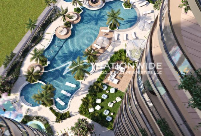 16279306 - Property Main Image