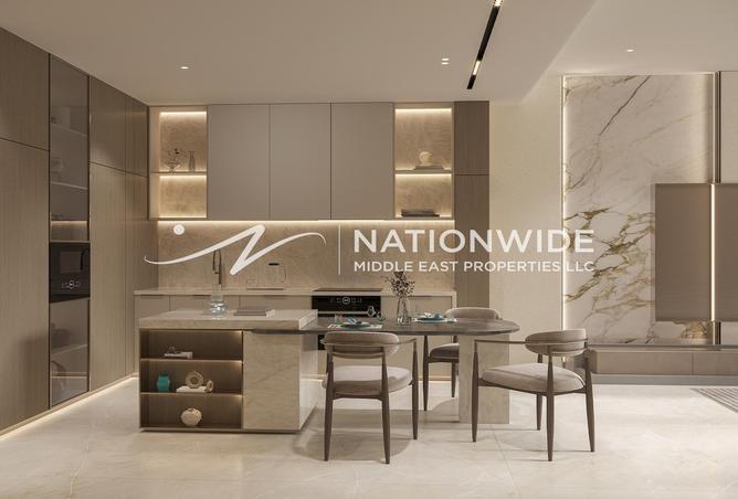 16279306 - Property Image 3