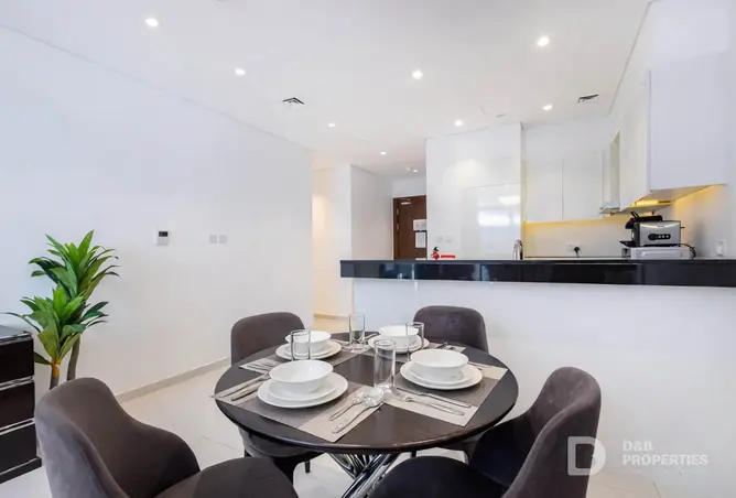 155515295 - Property Image 3