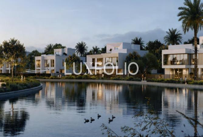 82352654 - صورة العقار 2