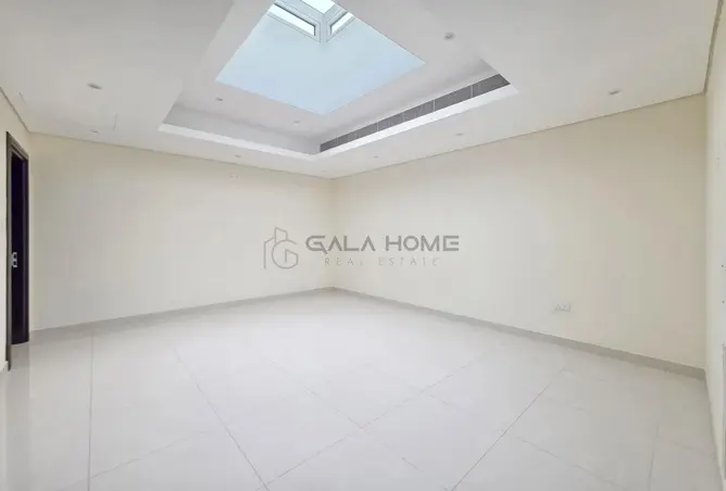 145959403 - Property Image 2