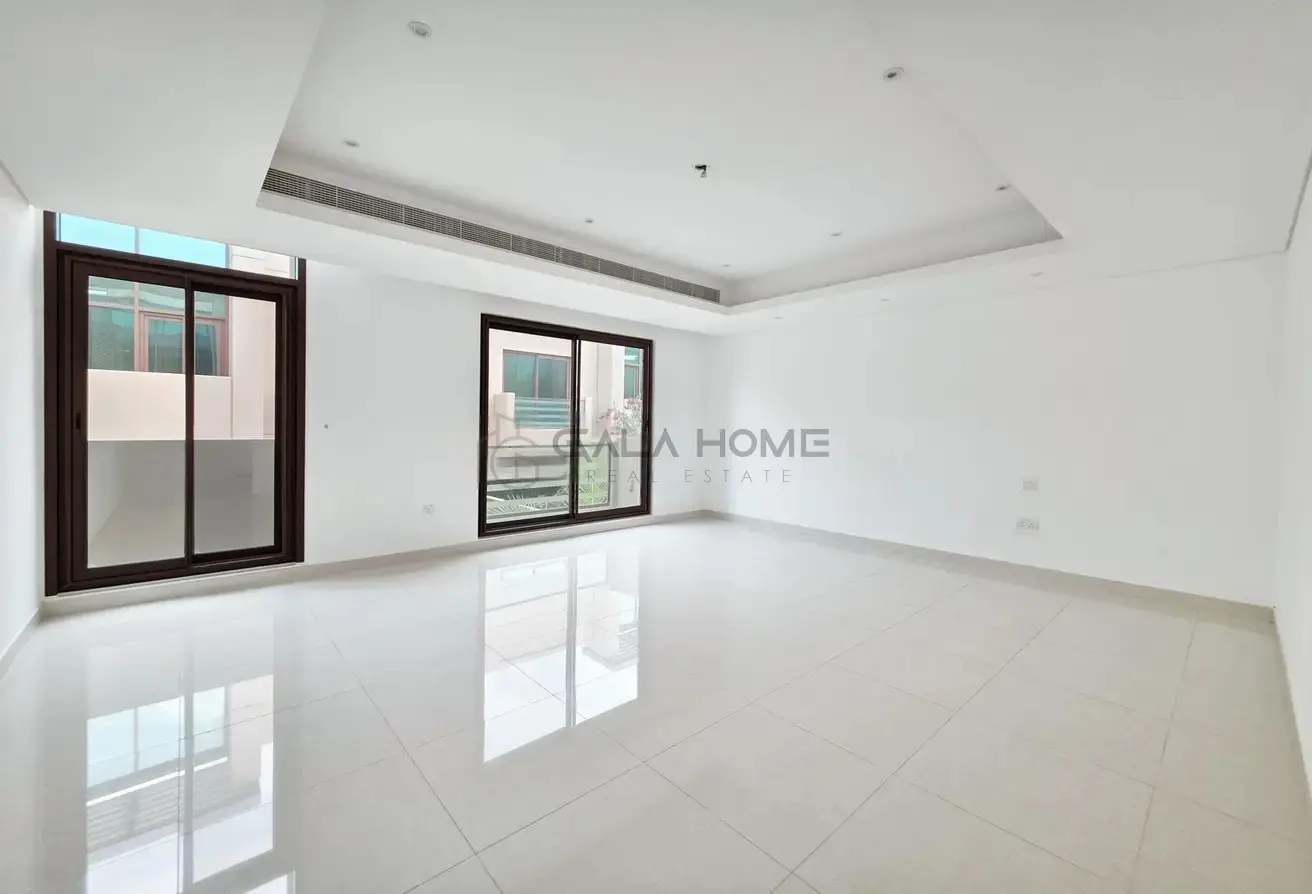 145959403 - Property Main Image