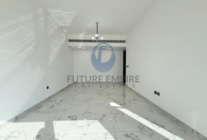 88758298 - Property Image 3