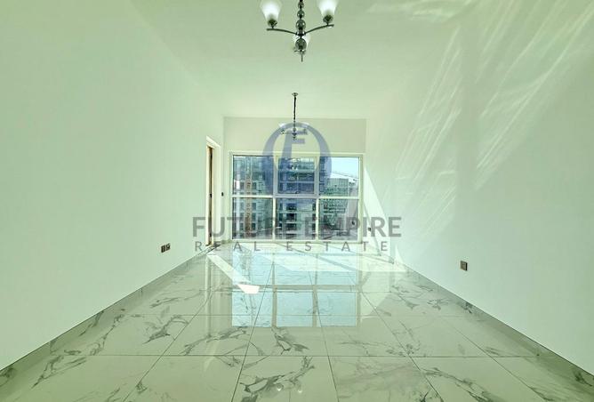 88758298 - Property Main Image